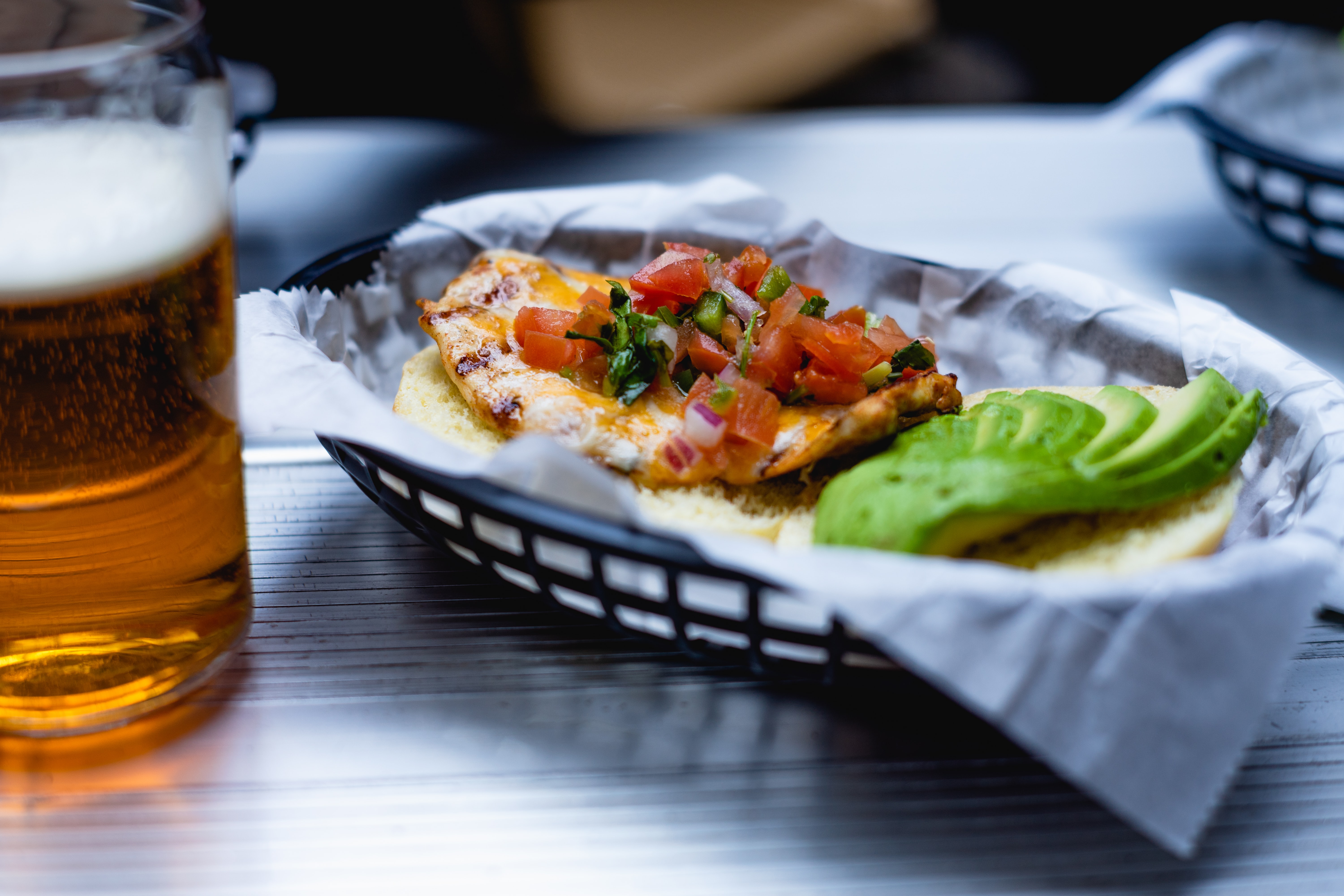 Jamaican Chicken Wings - How To Make Chicken Wings 